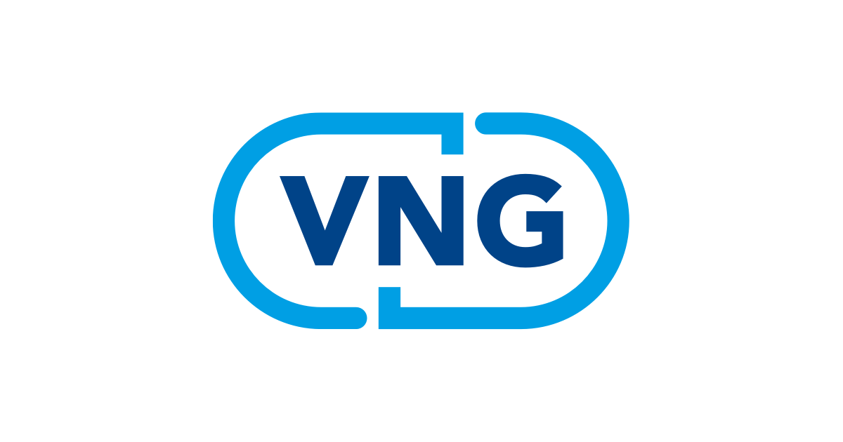 Projectleiding VNG