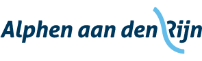 Gemeente Alphen aan den Rijn