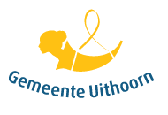 Gemeente Uithoorn